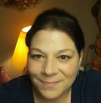 Tammy Thibault - Facebook