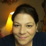 Tammy Thibault - @tammythibault - Instagram
