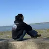 Tammy thibault - @hyppopo - TikTok