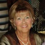 Tammy Thibault Calligandes - @tcalligandes - Instagram