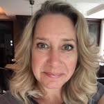 Tammy Thibault Fortin - @tammythibaultfortin - Instagram