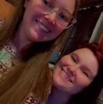 Tammy Thibeault - Facebook