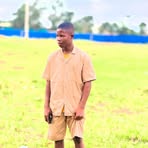 Teme Thibaut - Facebook