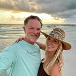 Tammy Grossman Thompson - @tammythompsonyoga - Instagram