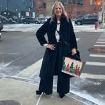 Tammy Mitchell Thompson - @tammy.thompson111 - Instagram