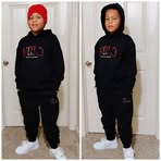 Tammy MzTee Thompson - Facebook
