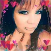 Tammy T - @tammythompson86868 - TikTok