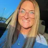 Tammy Thompson - @tamsthomps - TikTok