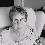 Tammy Thompson - Facebook