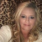 Tammy Thompson - @tammythompson9113 - Instagram