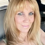 Tammy Thompson - @tammythompsonrn - Instagram