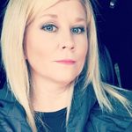Tammy Thompson - @tammy.thompson - Instagram
