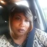 Tammy Thompson - @tammythom71 - Instagram