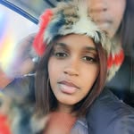 Tammy Thompson - @empressgoldii - Instagram