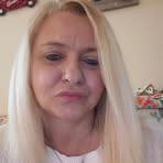 Tammy Thompson - Facebook