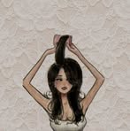 Tammy Thompson - Facebook