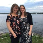 Tammy Thompson - @tammy.thompson.94801116 - Instagram