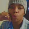 Tammy Thompson - @tammythompson694 - TikTok