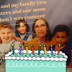 Tammy Thompson - Facebook