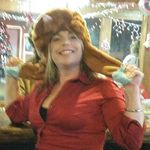 tammy thompson - @tammy1659 - Instagram