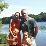 Tammy Thompson - @tammy.thompson.7773 - Instagram