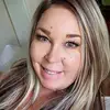 Tammy Thompson - @tammythompson211 - TikTok