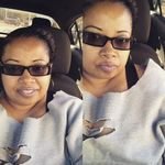 Tammy Thompson - @tammy.thompson.75286100 - Instagram