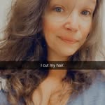 Tammy Thompson - @tammythompson71424 - Instagram