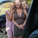 Tammy Thompson - Facebook