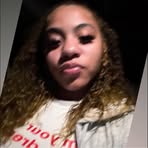 Tammy Thompson - Facebook