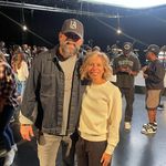 Tammy Thompson - @tammyt11 - Instagram