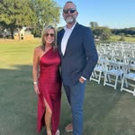 Tammy Thompson - @tammythompson276 - Instagram