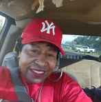Tammy Thompson - Facebook
