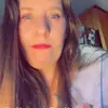 Tammy Thompson - @tammy.thompson44 - TikTok
