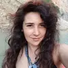 Tammy Thompson - @tammythompson56 - TikTok