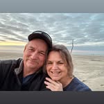 Tammy Thompson - @_tammy_thompson - Instagram