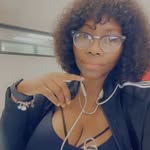 Tammy Thompson - @orchidlove32 - Instagram