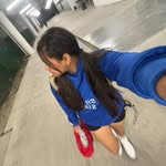 𝐓𝐚𝐦𝐦𝐲 𝐓𝐡𝐨𝐦𝐩𝐬𝐨𝐧 - @tamagotchipremium - Instagram