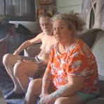 Tammy Thompson - Facebook