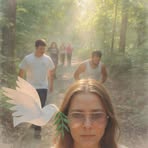 Tammy Thompson - Facebook