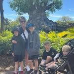 Tammy Thompson - @tammyt55 - Instagram