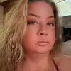 Tammy Thompson - @tammythompson0806 - TikTok
