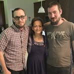 Tammy Thompson Beeson - Facebook