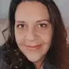 Tammy Thompson Dalto - @tammythompsondalton - TikTok
