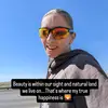 Tammy Thompson - @tammy.thompson794 - TikTok