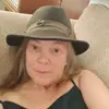 Tammy Thompson - @tammythompson3666 - TikTok