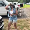 Tammy Thompson - @tammythompson373 - TikTok