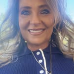 Tammy Thompson Perry - @tammytperry - Instagram