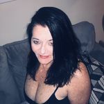 Tammy Thompson-Perry - @tammythompsonperry - Instagram