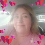Tammy Thompson-Solo - @thompsonsolo - Instagram